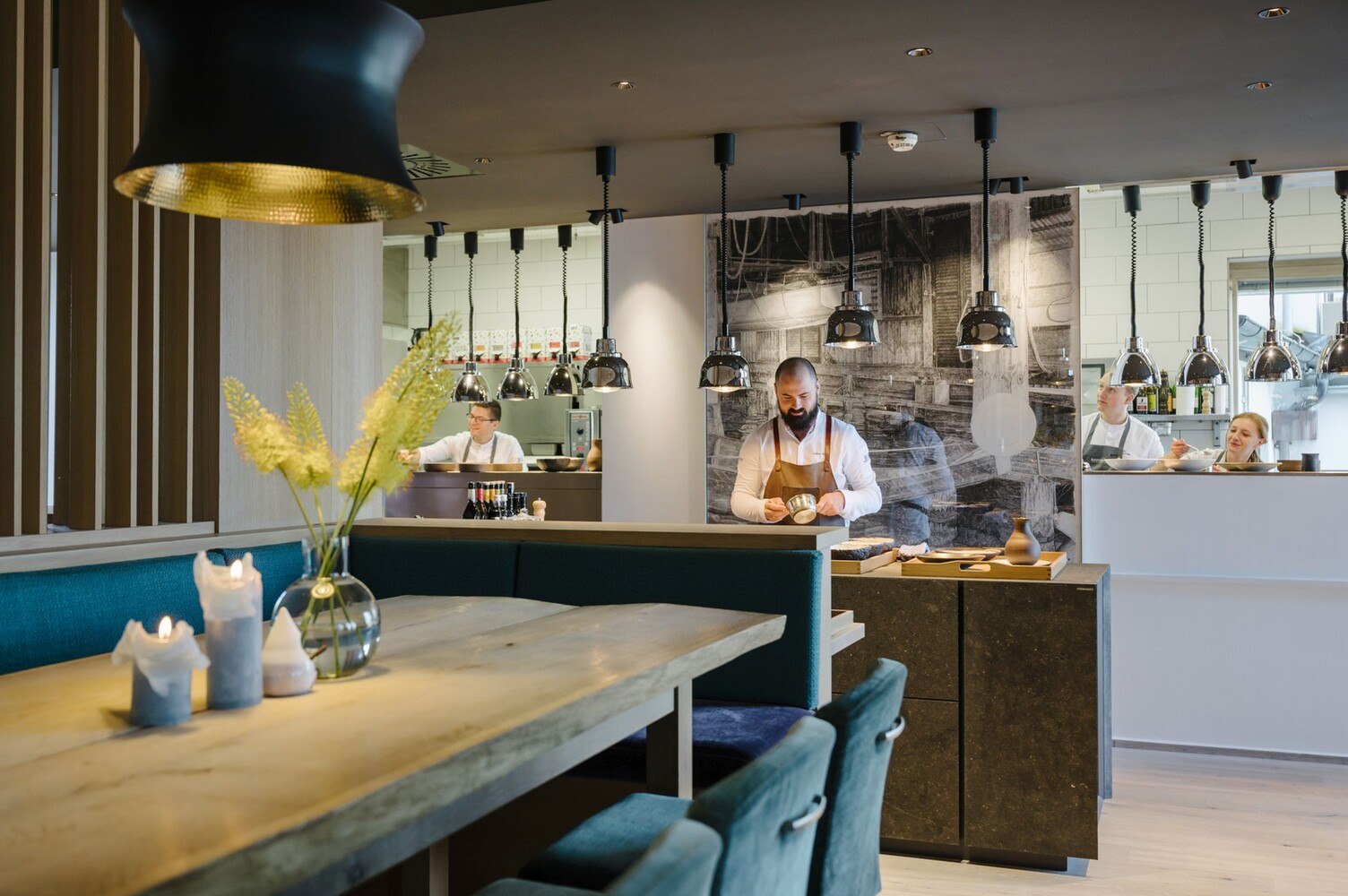 Lukas Nagl © Christof Wagner